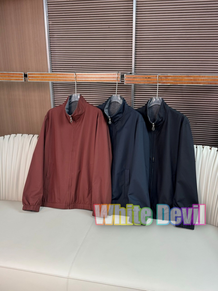 하얀악마 키톤 점퍼 (1).jpg