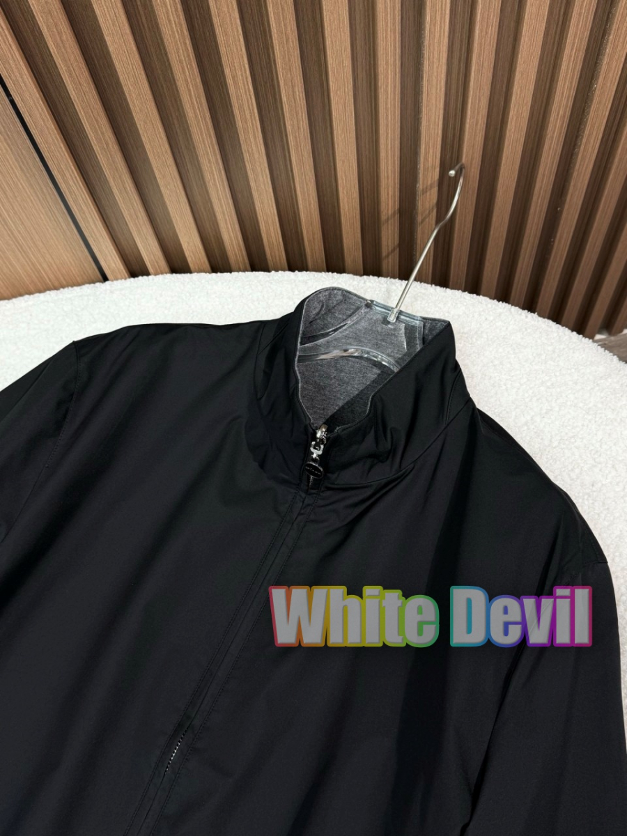 하얀악마 키톤 점퍼 (5).jpg
