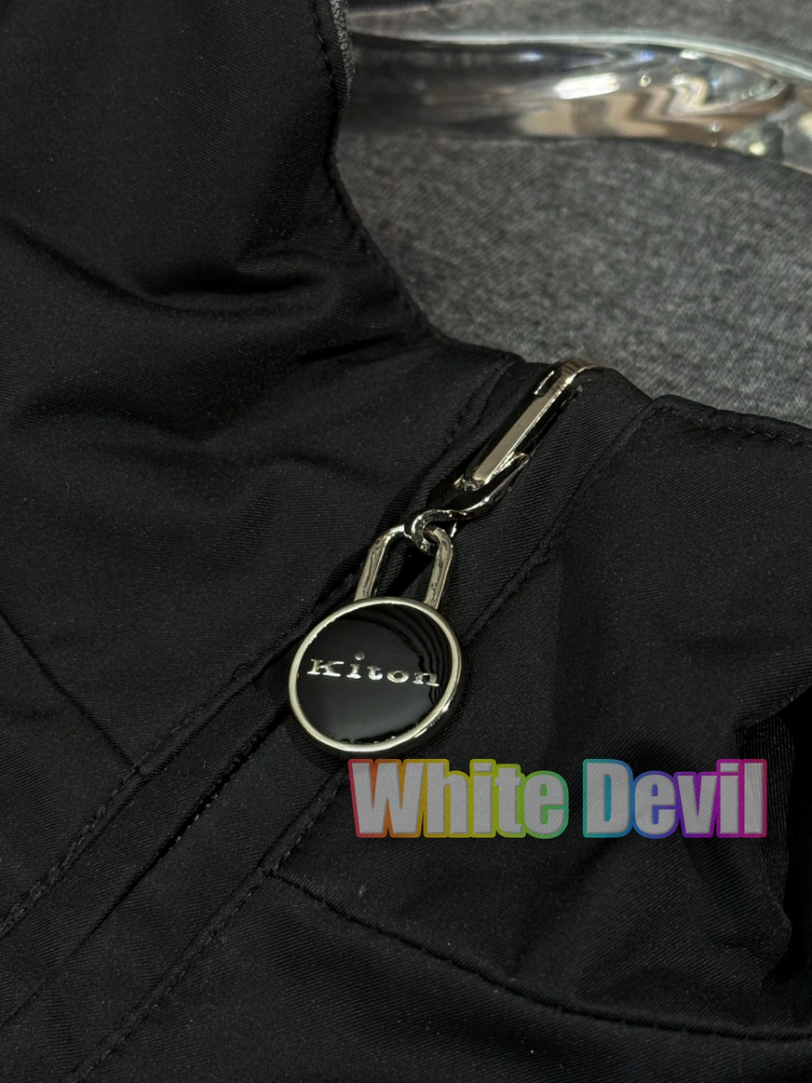 하얀악마 키톤 점퍼 (7).jpg