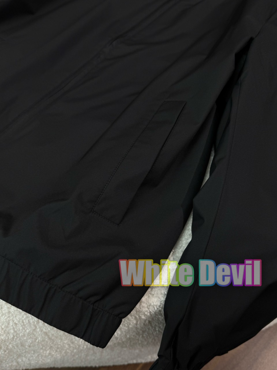 하얀악마 키톤 점퍼 (8).jpg