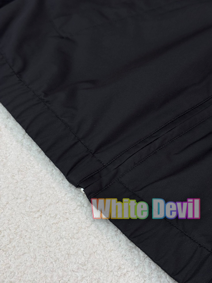 하얀악마 키톤 점퍼 (9).jpg