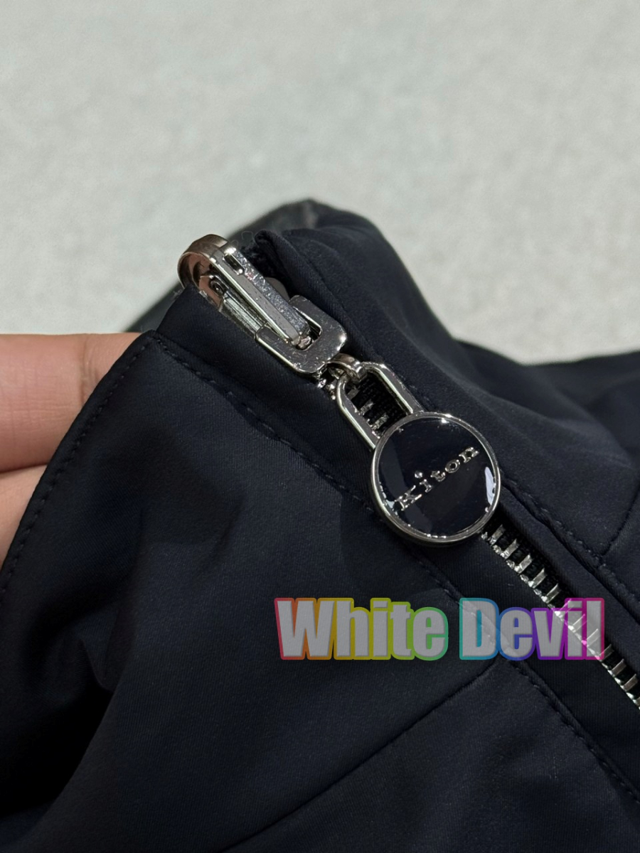 하얀악마 키톤 점퍼 (14).jpg