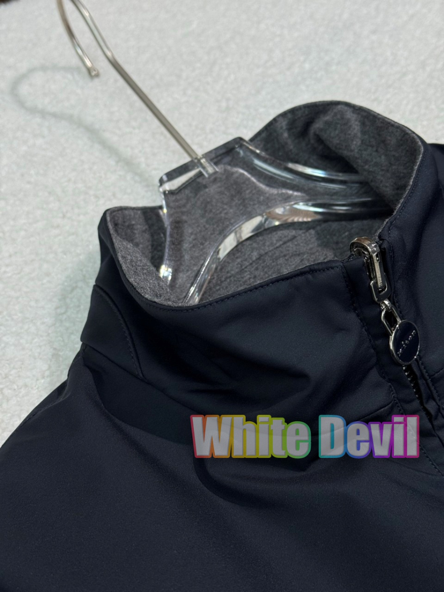 하얀악마 키톤 점퍼 (13).jpg