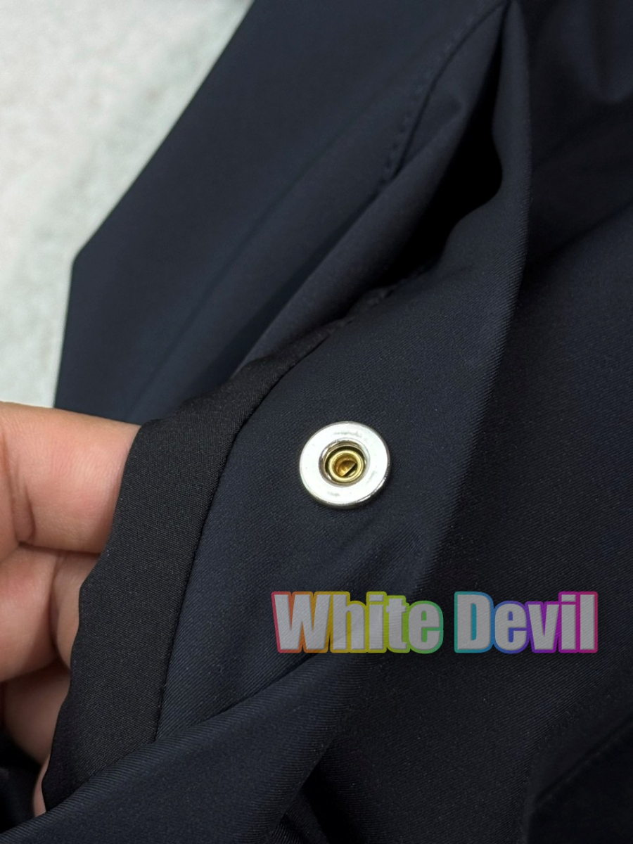 하얀악마 키톤 점퍼 (17).jpg