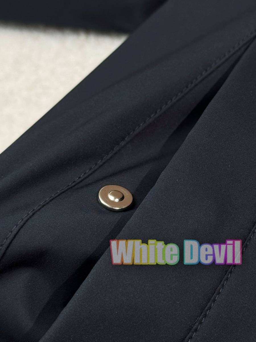 하얀악마 키톤 점퍼 (16).jpg