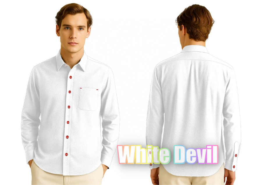 하얀악마 키톤 셔츠 (1).jpg