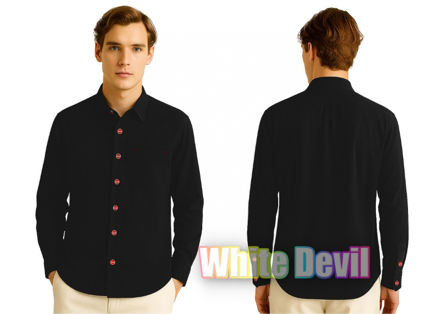 하얀악마 키톤 셔츠 (2).jpg