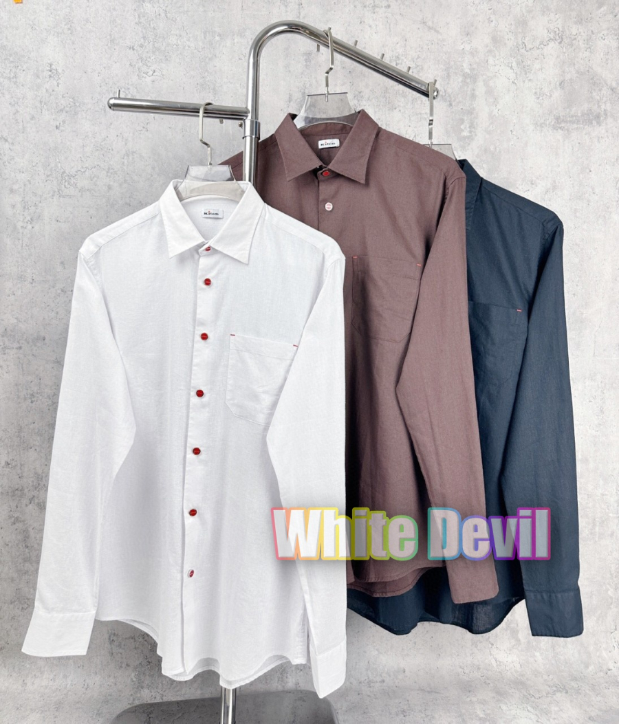 하얀악마 키톤 셔츠 (5).jpg