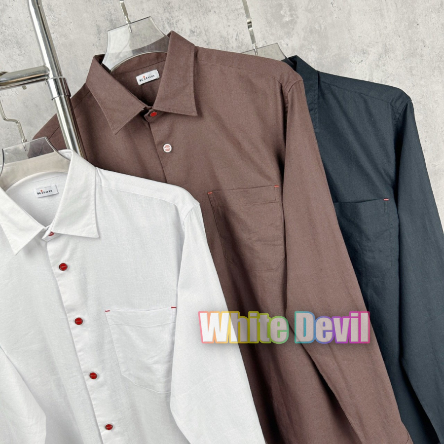 하얀악마 키톤 셔츠 (7).jpg