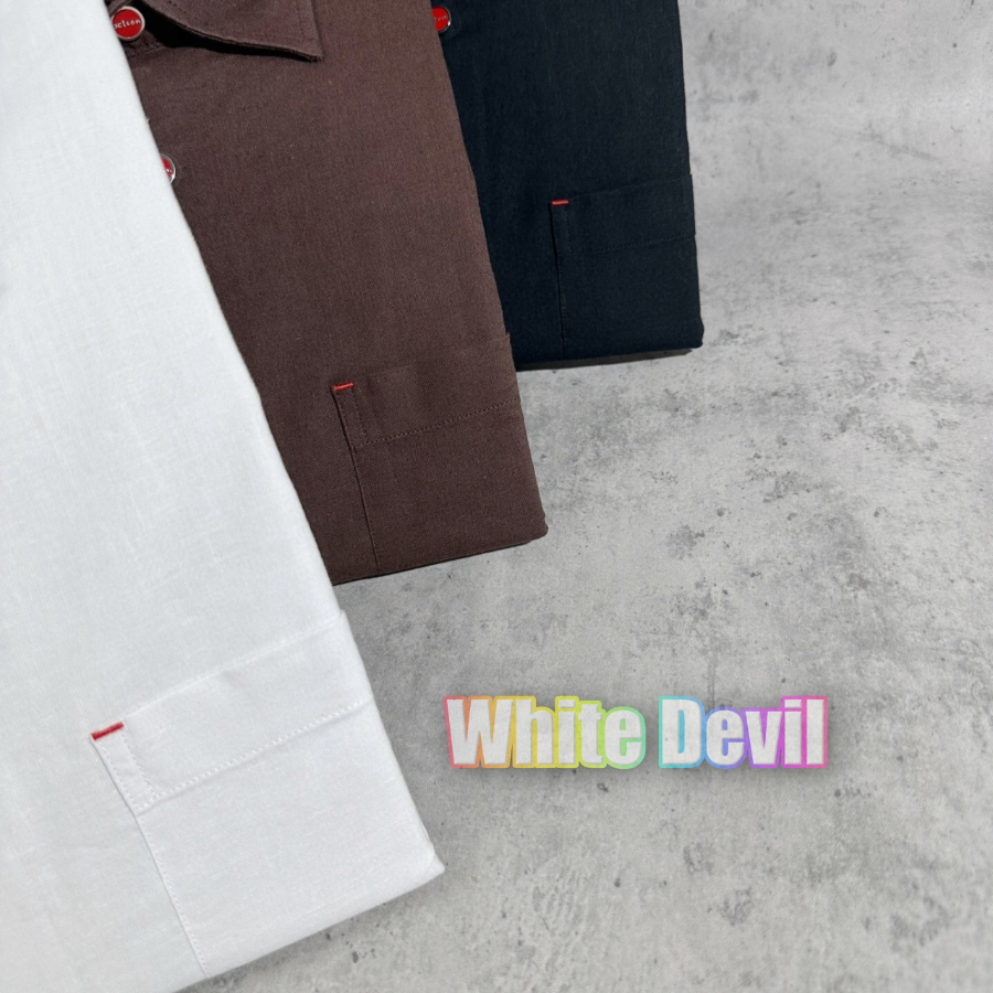 하얀악마 키톤 셔츠 (9).jpg