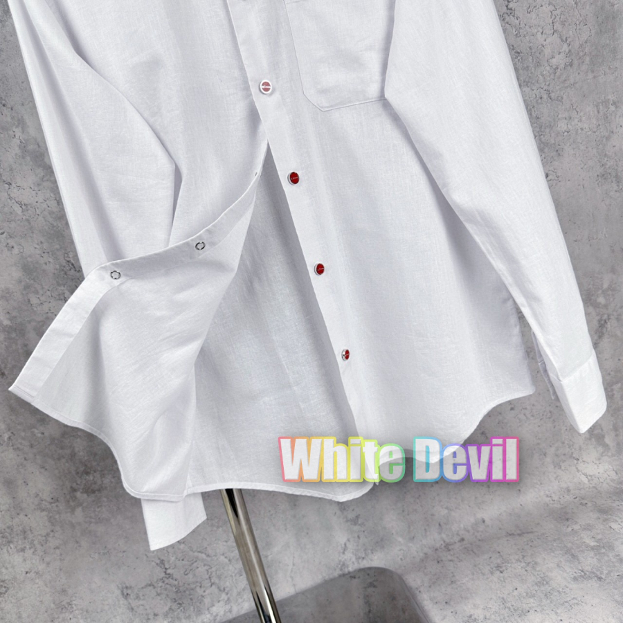 하얀악마 키톤 셔츠 (12).jpg