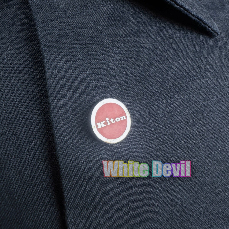 하얀악마 키톤 셔츠 (14).jpg