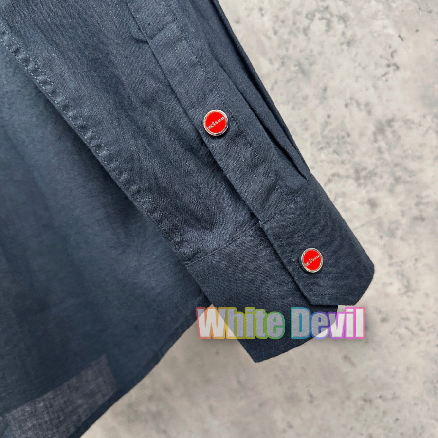 하얀악마 키톤 셔츠 (15).jpg