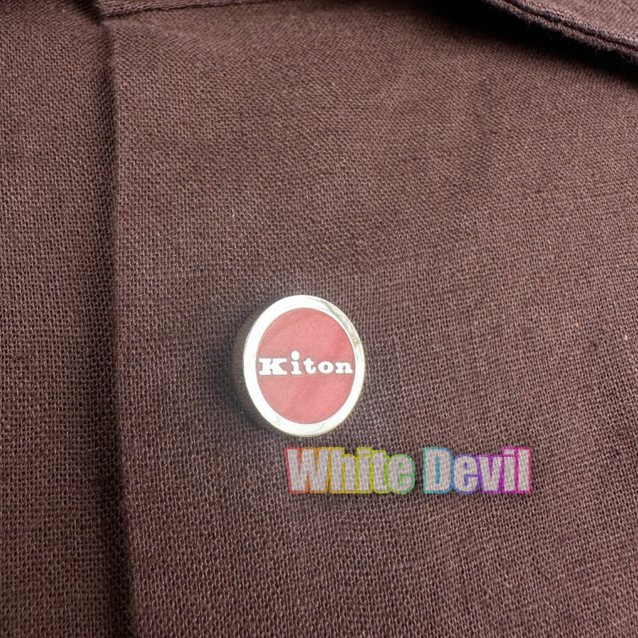 하얀악마 키톤 셔츠 (16).jpg