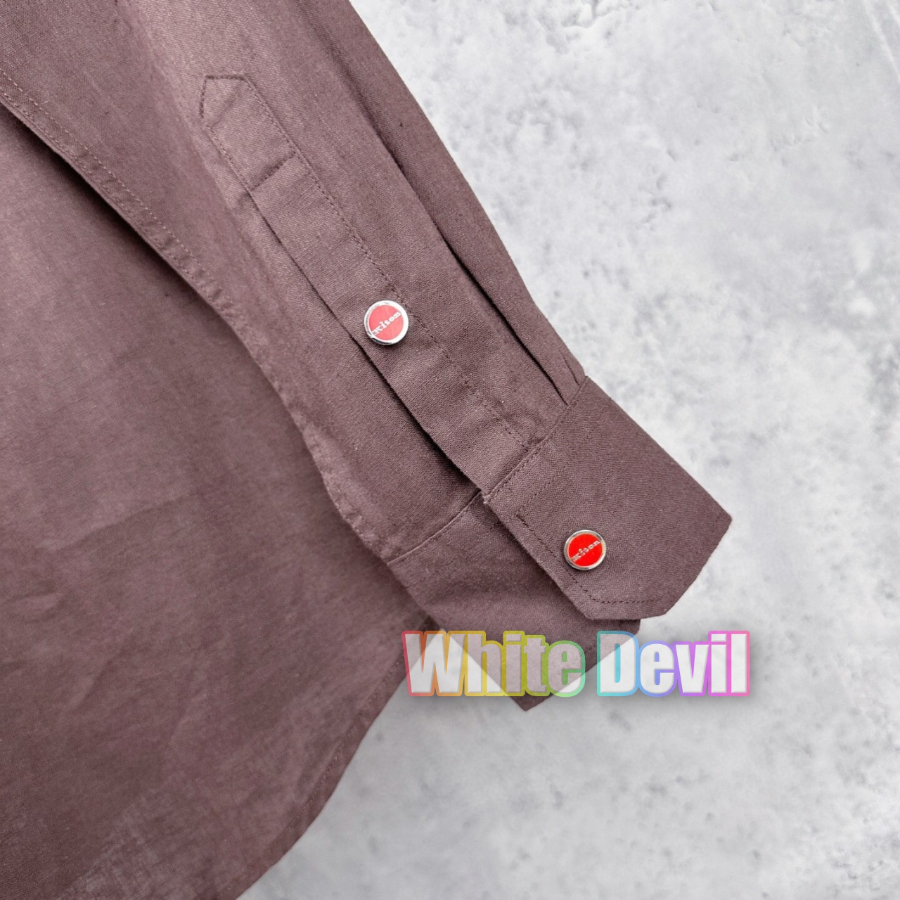 하얀악마 키톤 셔츠 (17).jpg