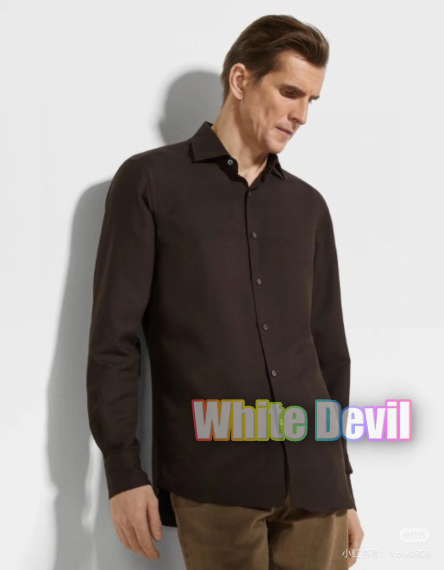 하얀악마 쿠치 셔츠 (1).jpg