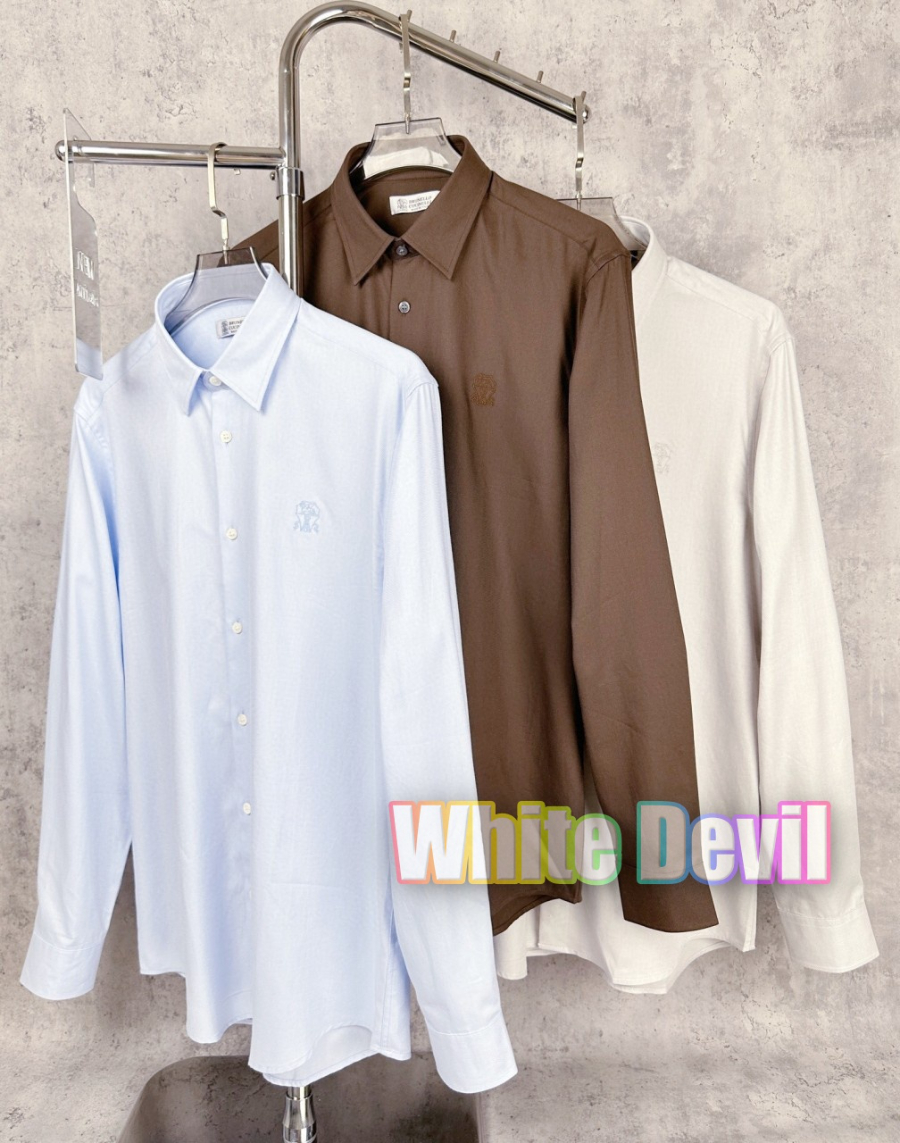 하얀악마 쿠치 셔츠 (4).jpg