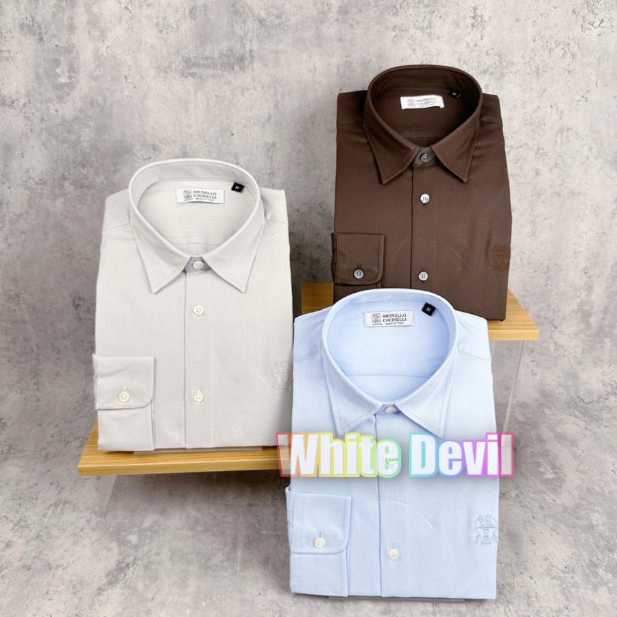 하얀악마 쿠치 셔츠 (5).jpg