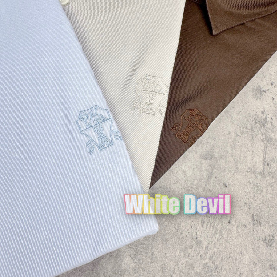 하얀악마 쿠치 셔츠 (6).jpg