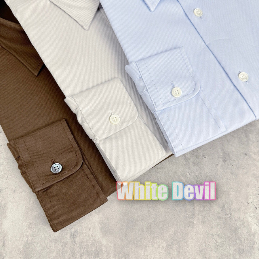 하얀악마 쿠치 셔츠 (7).jpg