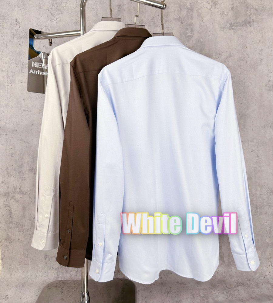 하얀악마 쿠치 셔츠 (9).jpg