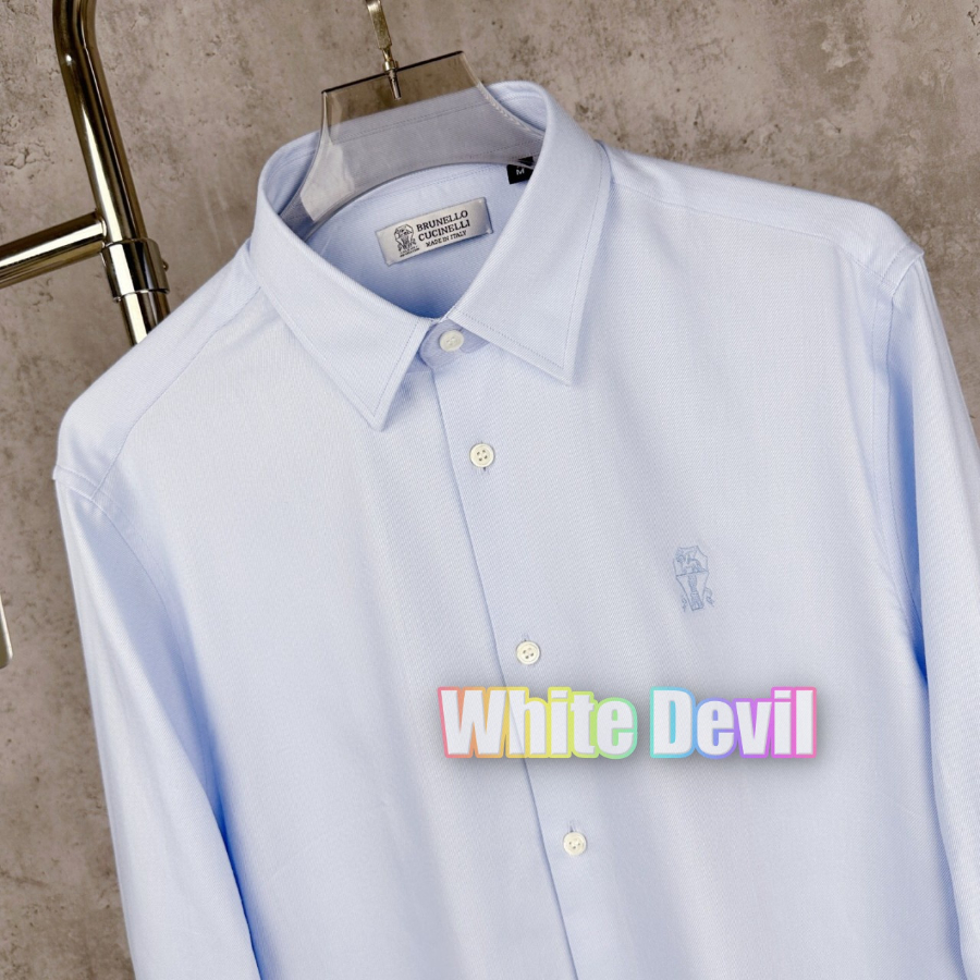 하얀악마 쿠치 셔츠 (12).jpg