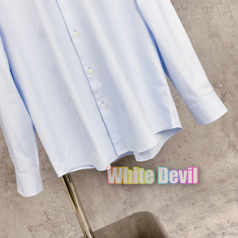 하얀악마 쿠치 셔츠 (13).jpg