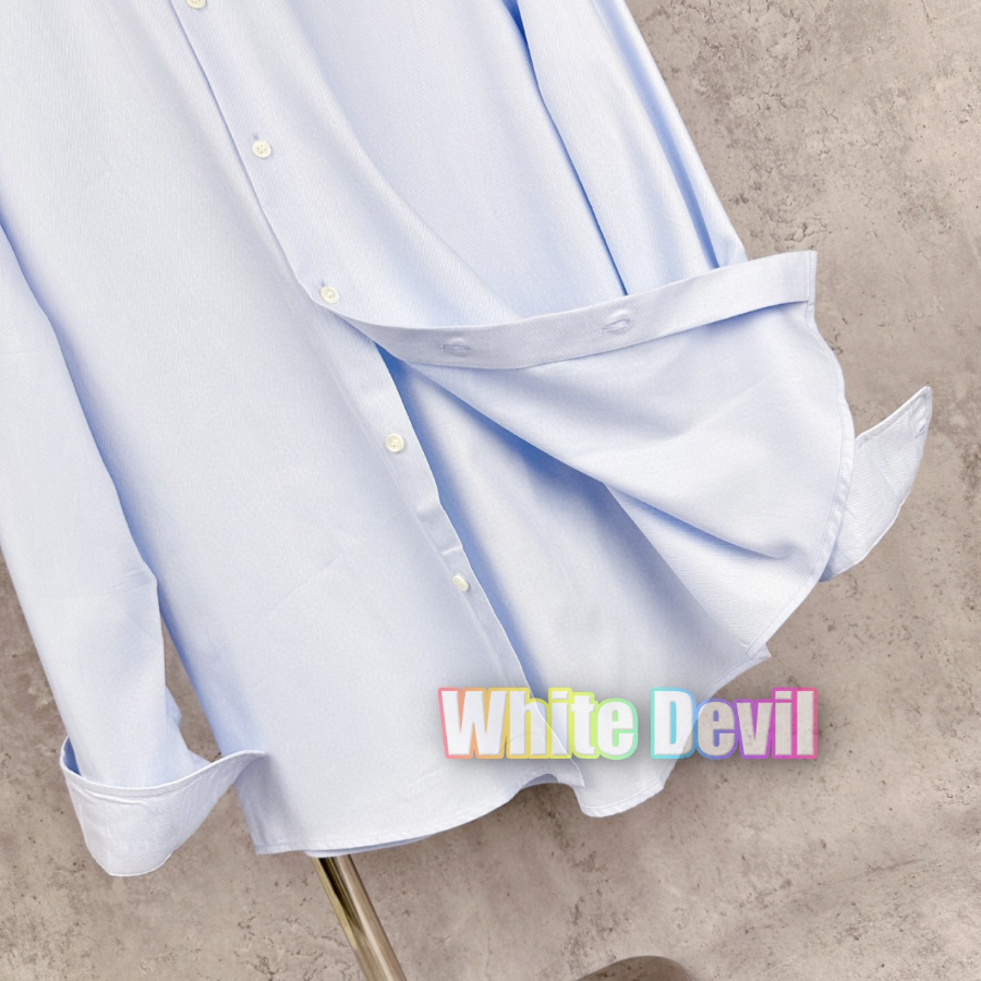 하얀악마 쿠치 셔츠 (15).jpg