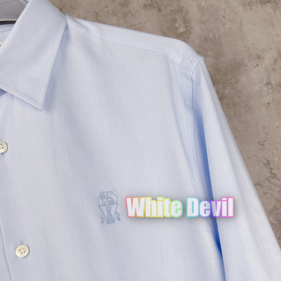 하얀악마 쿠치 셔츠 (14).jpg