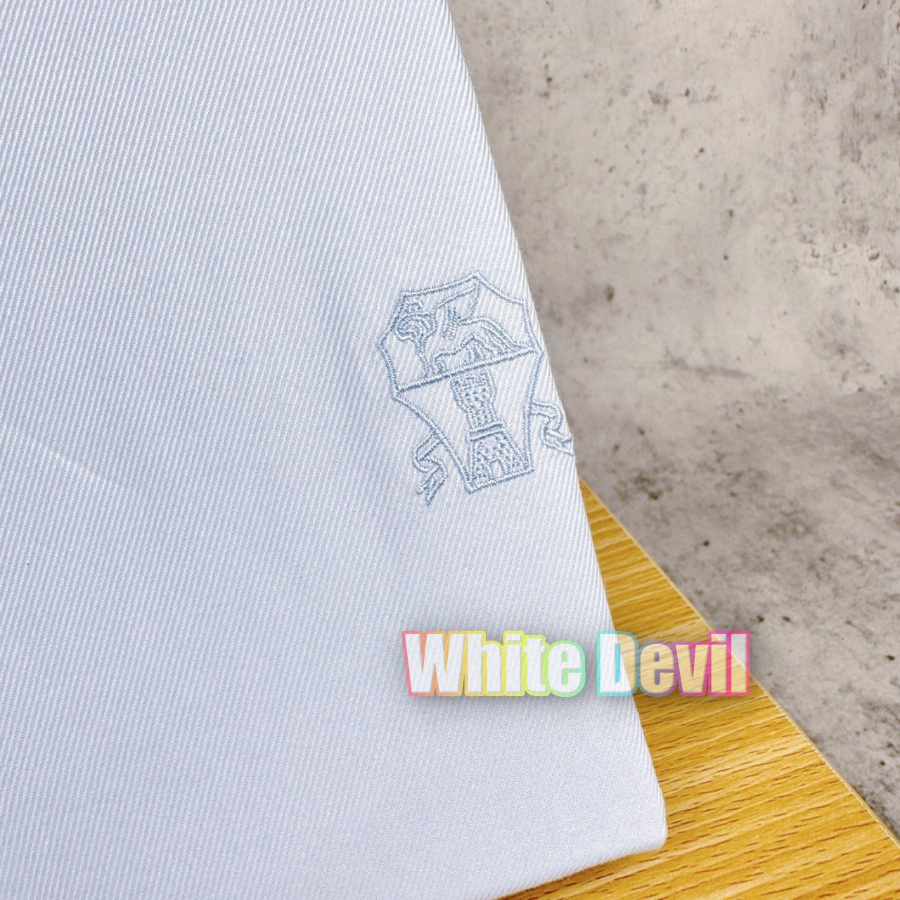 하얀악마 쿠치 셔츠 (18).jpg