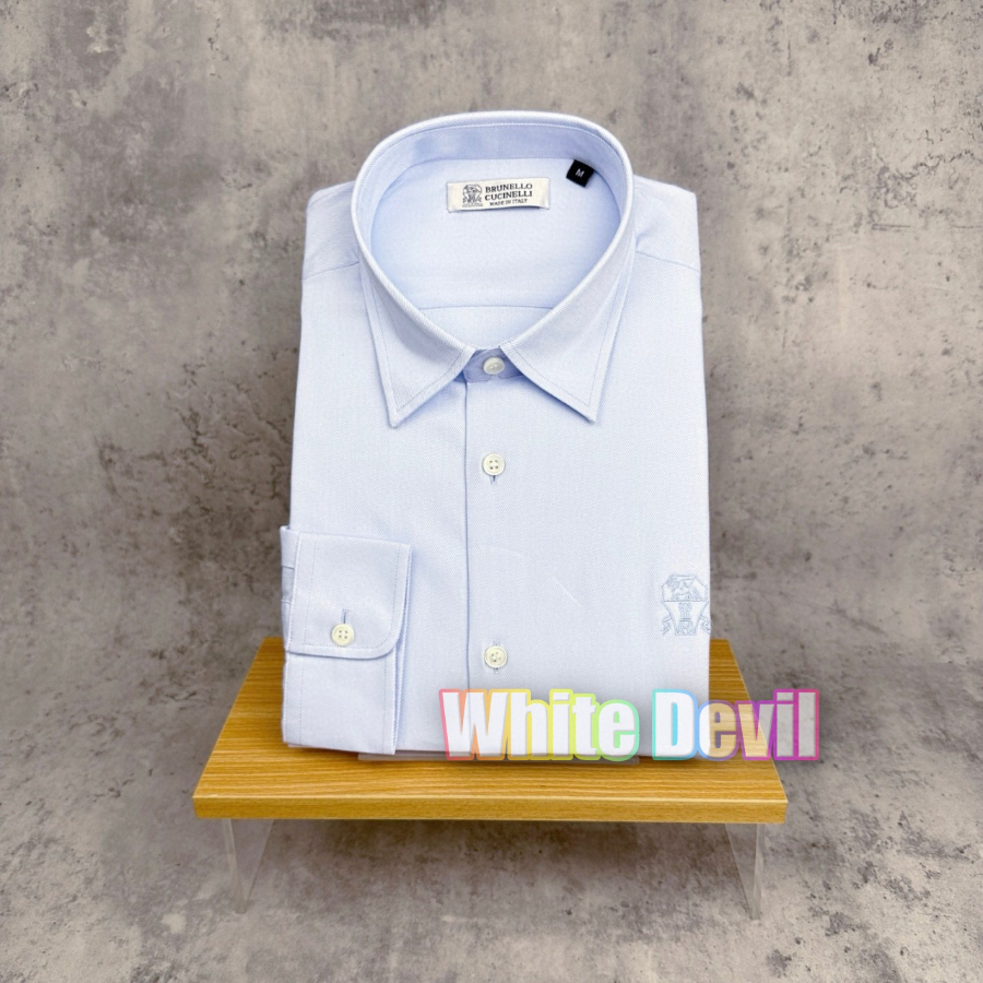 하얀악마 쿠치 셔츠 (17).jpg