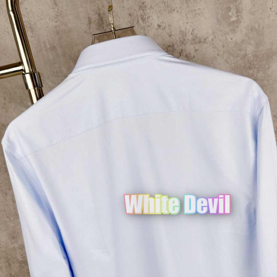 하얀악마 쿠치 셔츠 (16).jpg