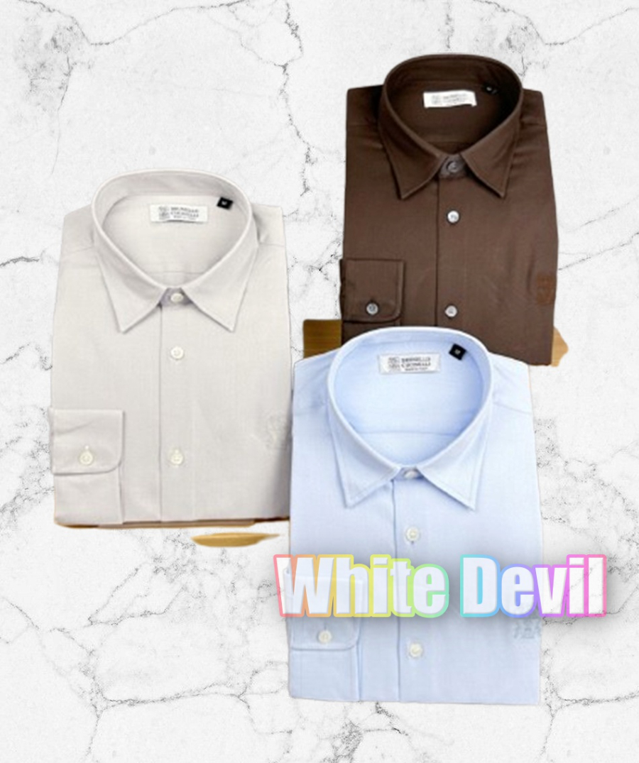 하얀악마 쿠치 셔츠 (19).jpg