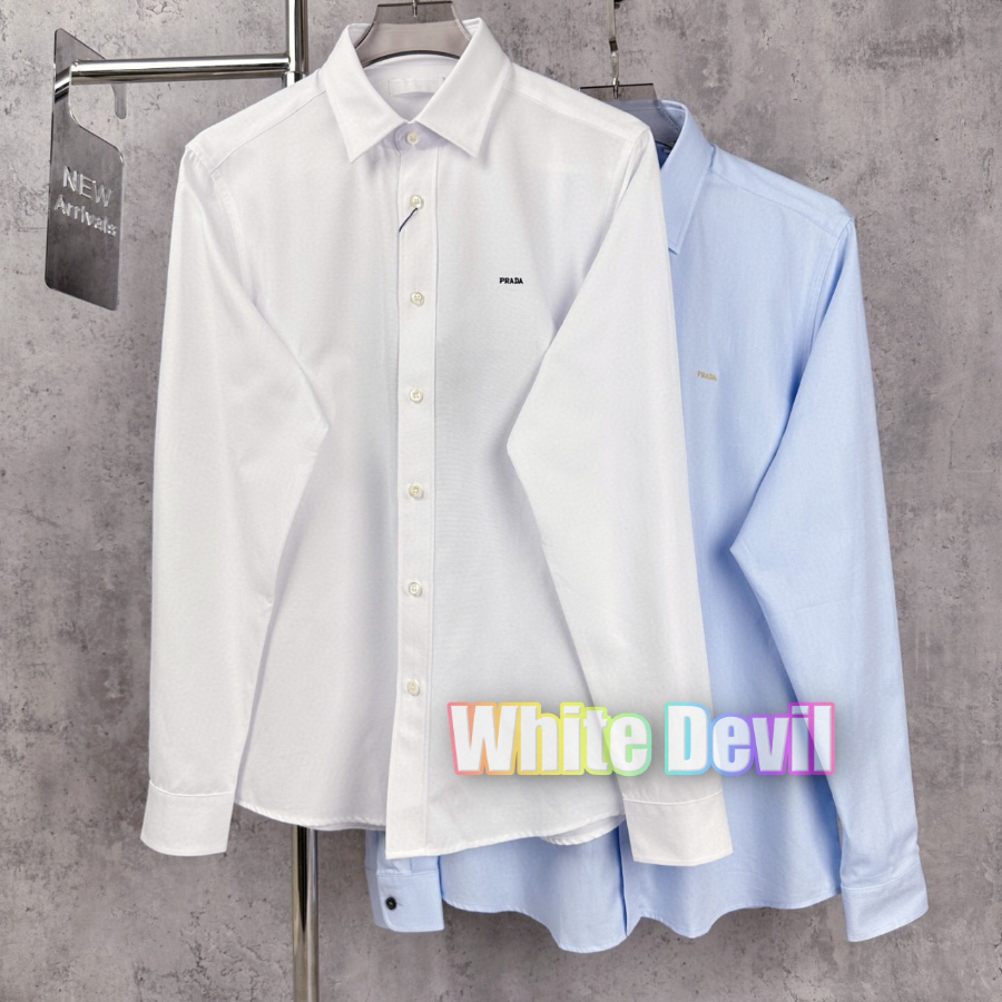 하얀악마 프라다 셔츠 (4).jpg