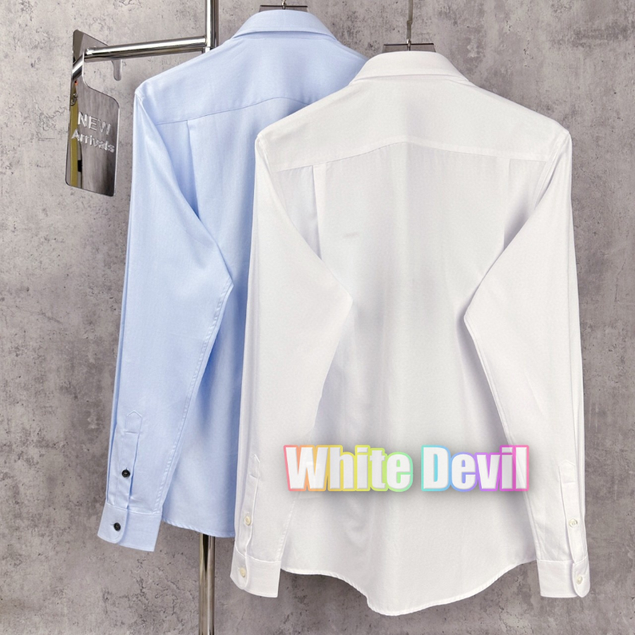 하얀악마 프라다 셔츠 (7).jpg