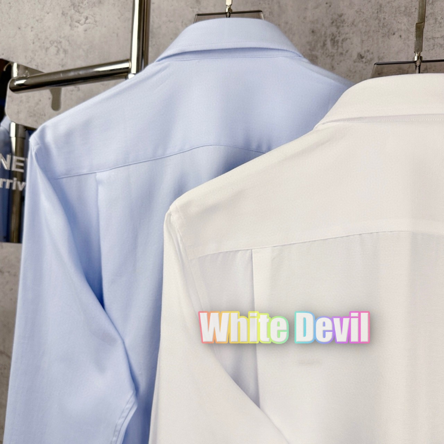 하얀악마 프라다 셔츠 (8).jpg