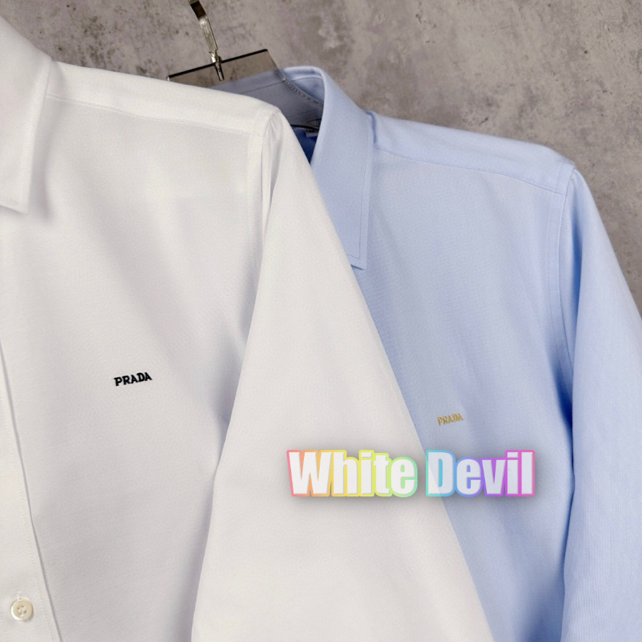 하얀악마 프라다 셔츠 (11).jpg