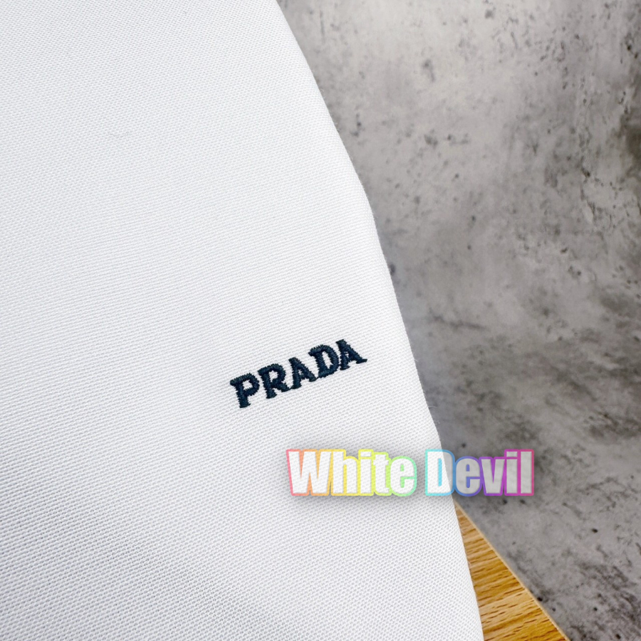 하얀악마 프라다 셔츠 (15).jpg
