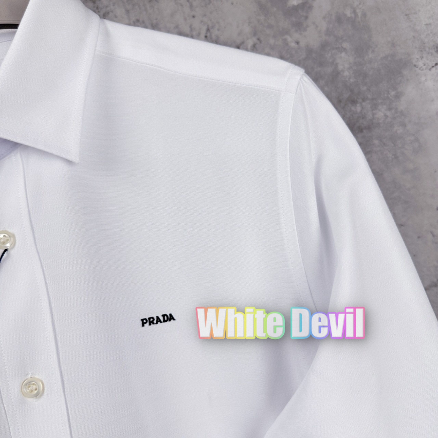 하얀악마 프라다 셔츠 (17).jpg