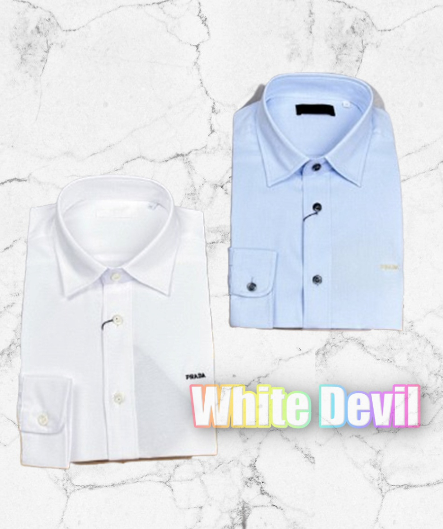 하얀악마 프라다 셔츠 (18).jpg