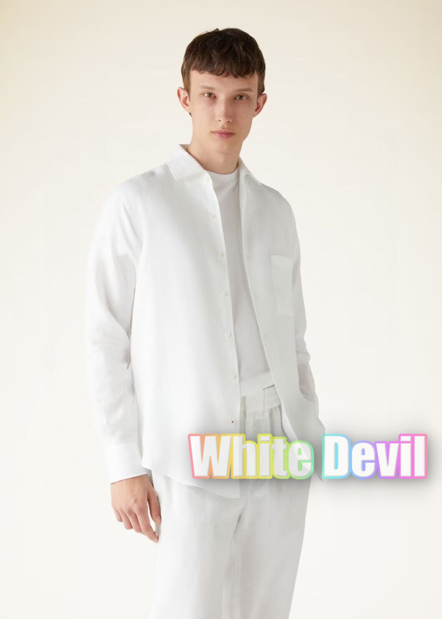 하얀악마 로로 셔츠 (1).jpg