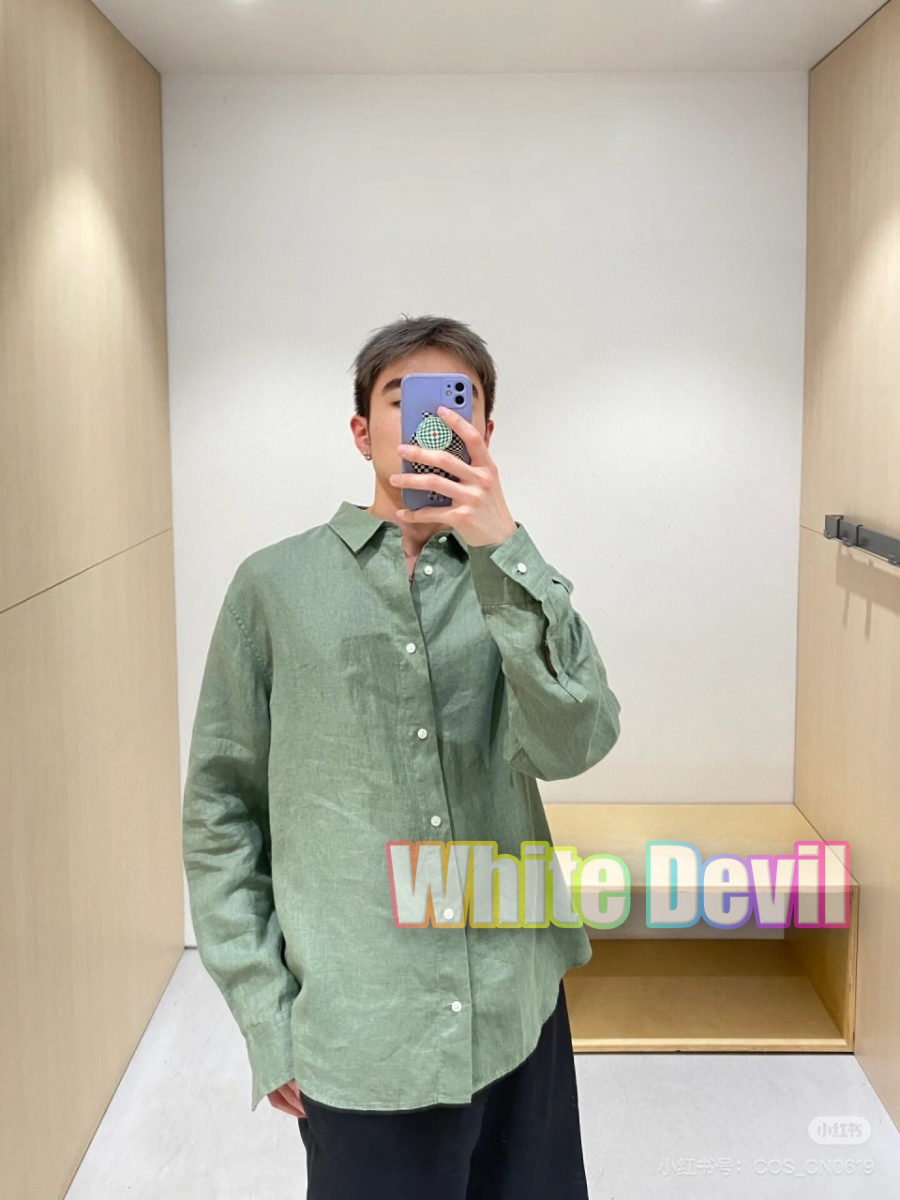 하얀악마 로로 셔츠 (2).jpg