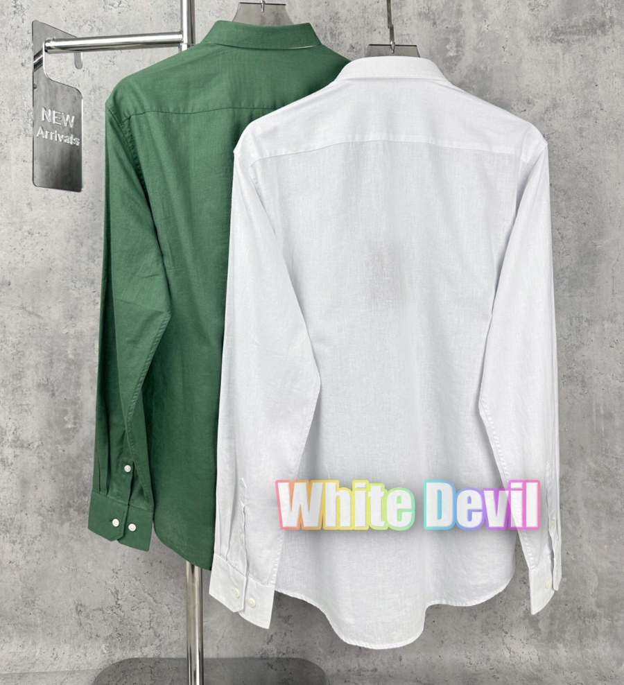 하얀악마 로로 셔츠 (6).jpg