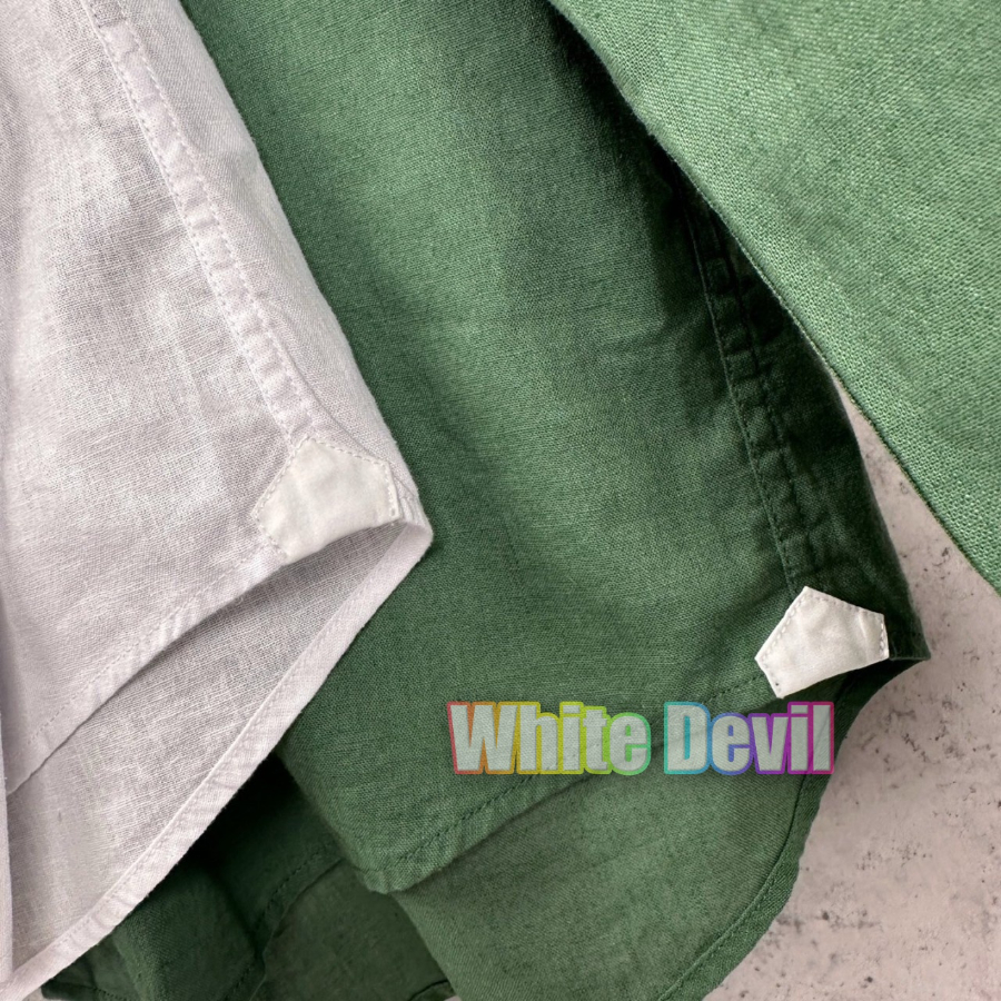 하얀악마 로로 셔츠 (10).jpg