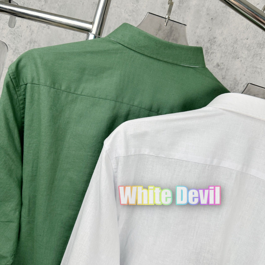 하얀악마 로로 셔츠 (11).jpg