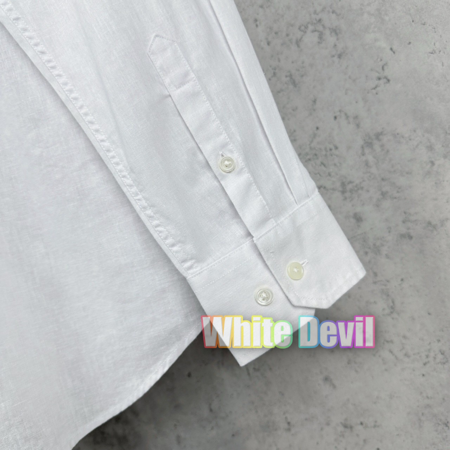 하얀악마 로로 셔츠 (14).jpg