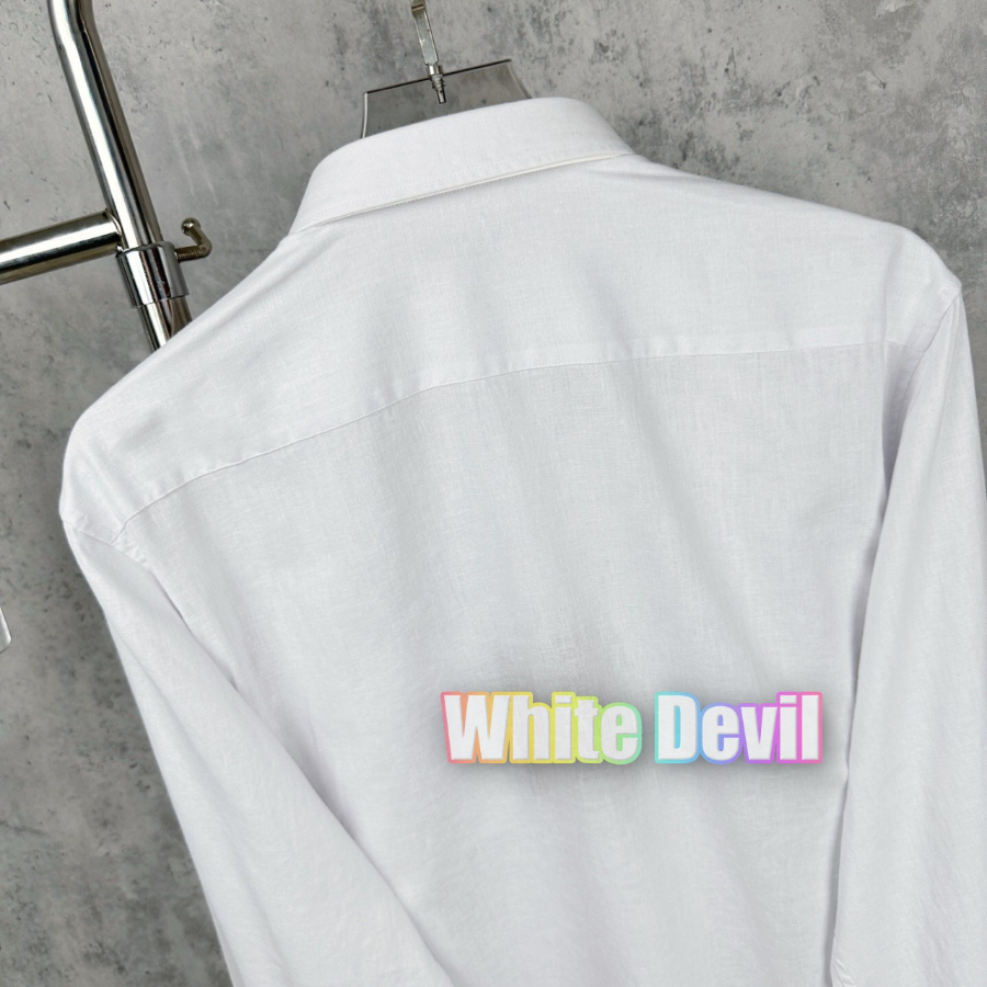 하얀악마 로로 셔츠 (15).jpg