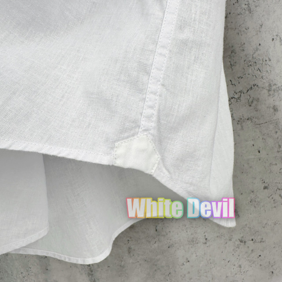 하얀악마 로로 셔츠 (16).jpg