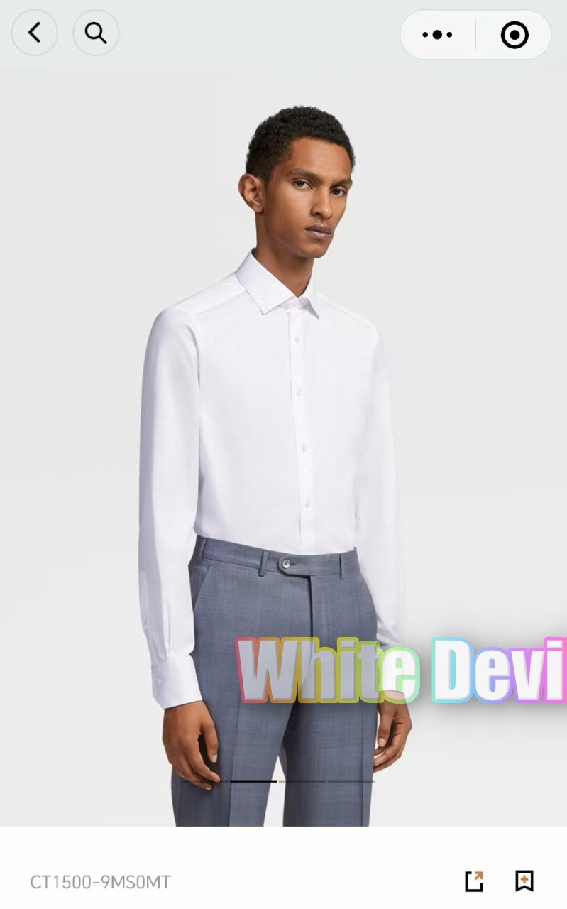 하얀악마 제냐 셔츠 (2).jpg