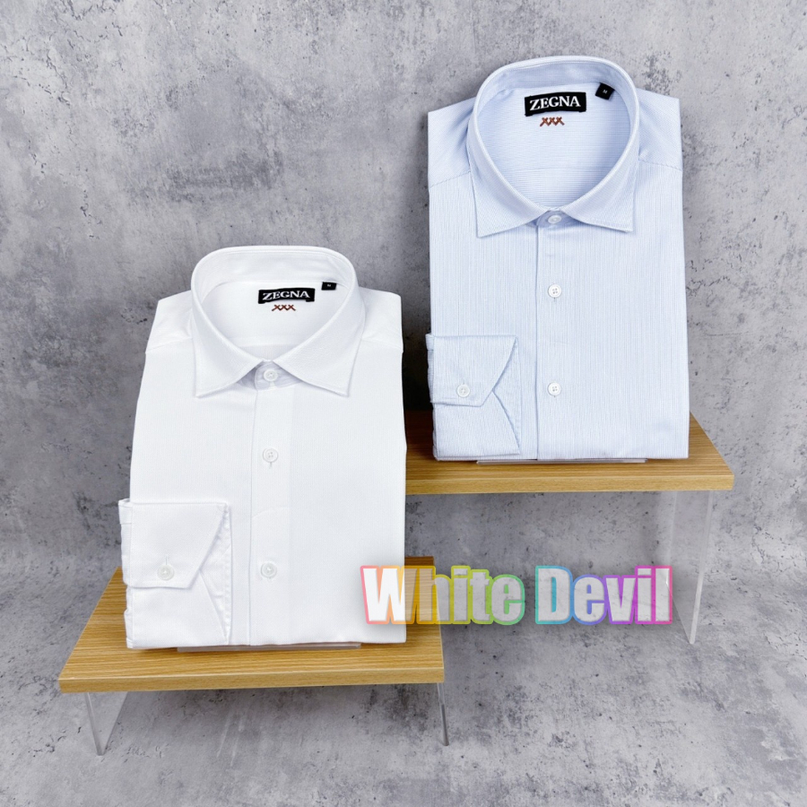 하얀악마 제냐 셔츠 (4).jpg